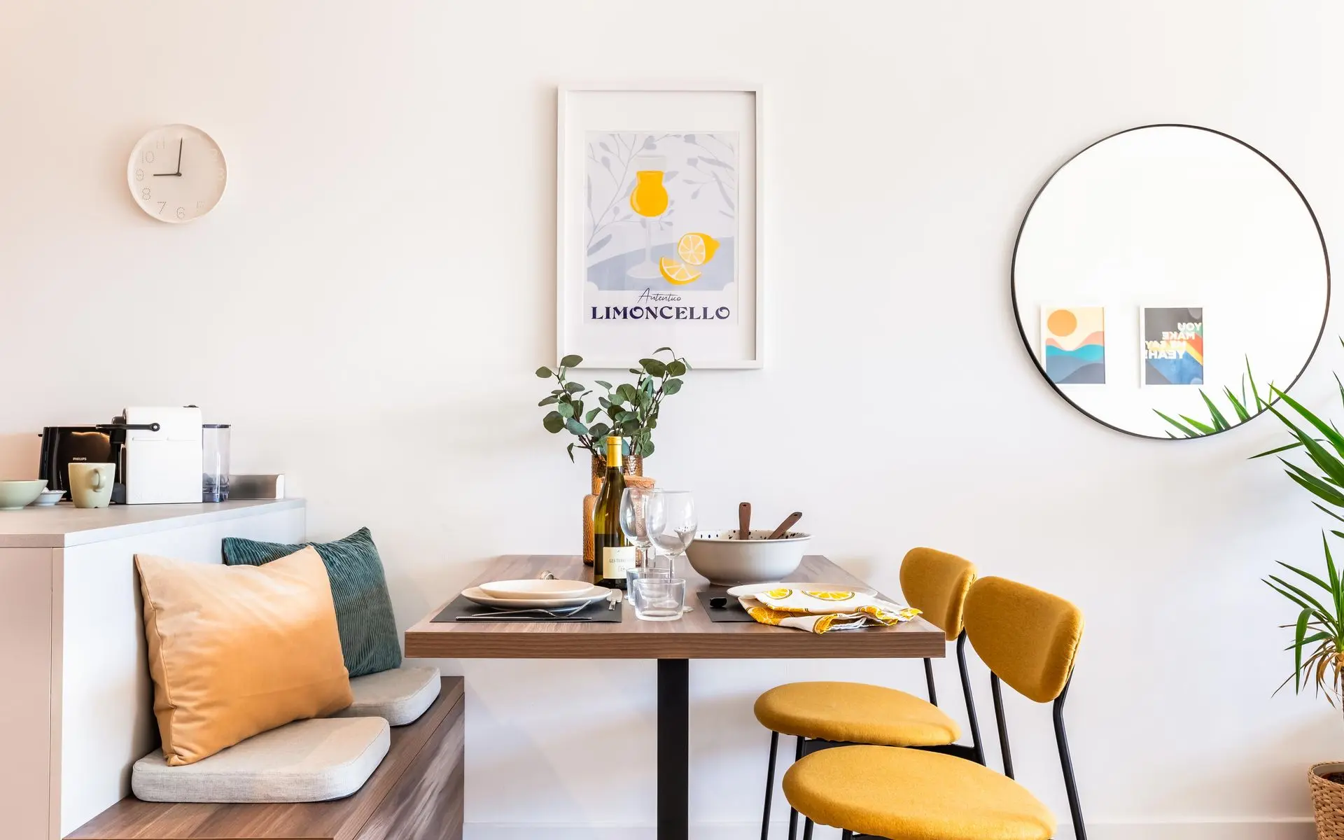 Shooting photo architecte Montpellier Shooting photo architecte Montpellier