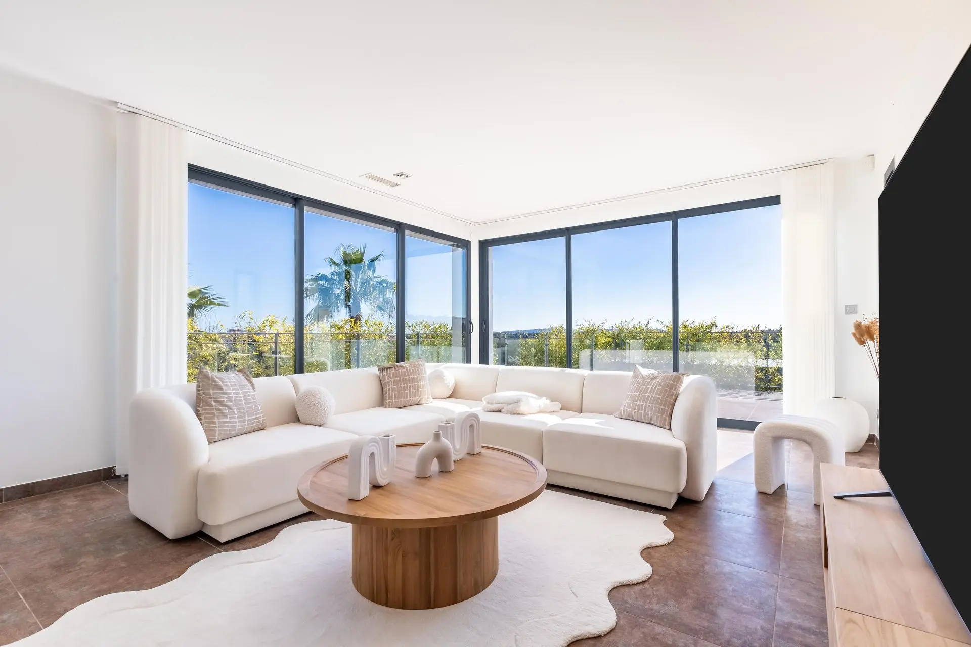 Shooting Airbnb à Juvignac Shooting Airbnb à Juvignac