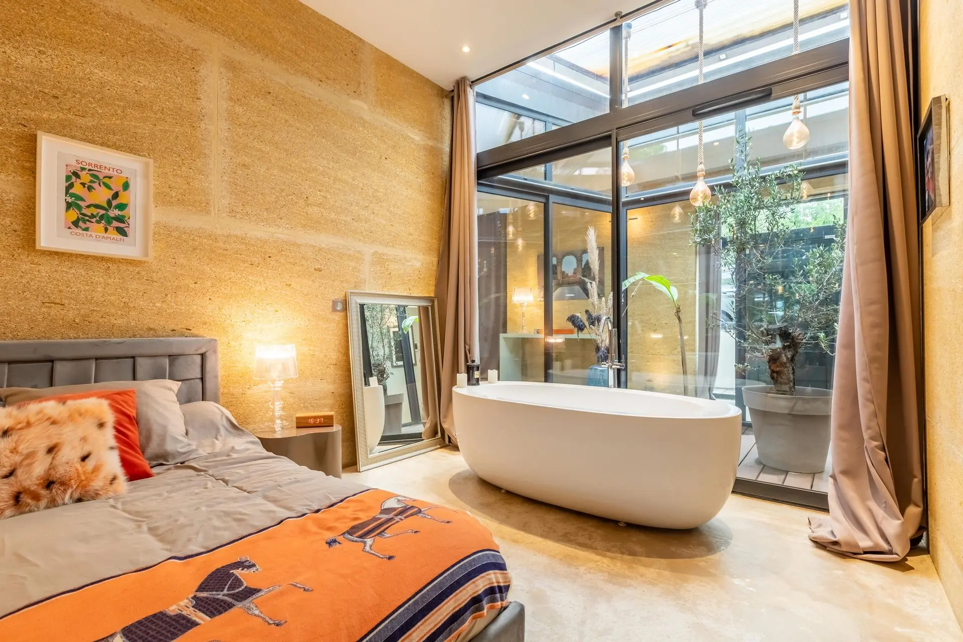 Shooting photo architecte d'intérieur Pérols Shooting photo architecte d'intérieur Pérols