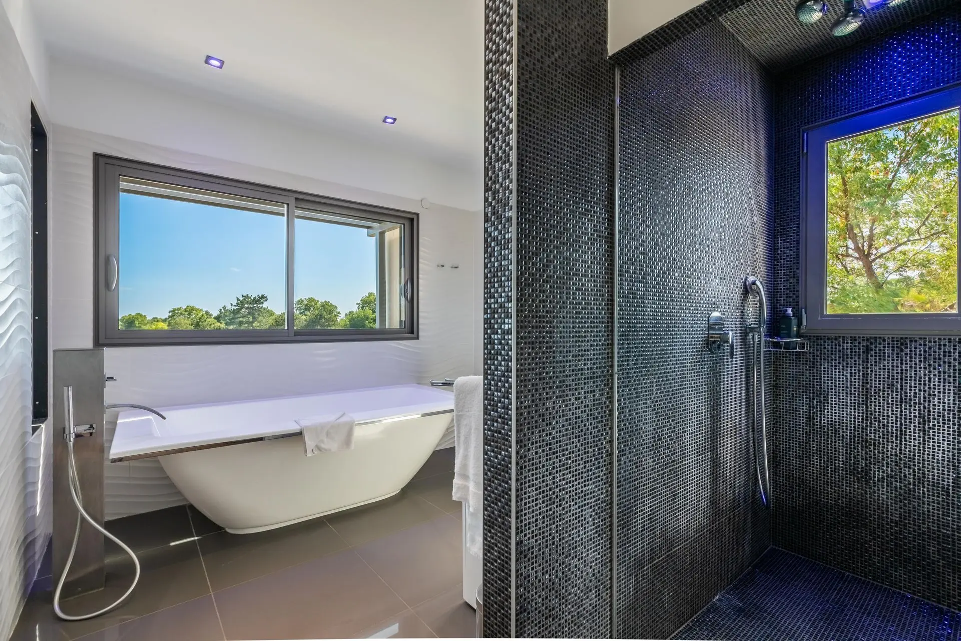 Shooting location luxe Golf de Massane Baillargues Shooting location luxe Golf de Massane Baillargues