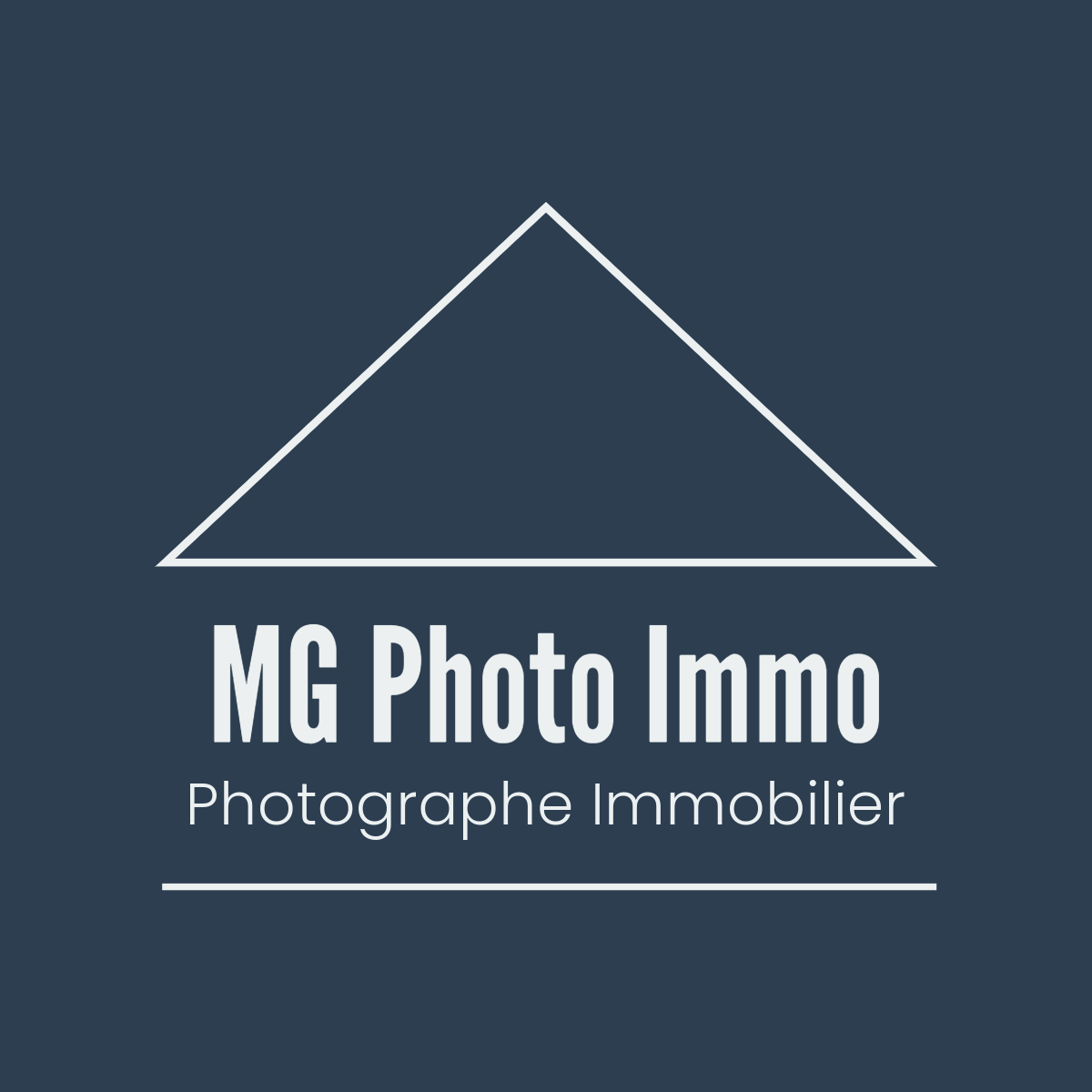 MG Photo Immo